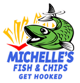 Michelle's Fish & Chips